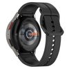 Dây-Silicon-Samsung-Galaxy-Watch-6-q22