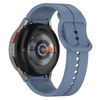 Dây-Silicon-Samsung-Galaxy-Watch-6-q25