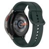 Dây-Silicon-Samsung-Galaxy-Watch-6-q26