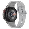 Dây-Silicon-Samsung-Galaxy-Watch-6-q28