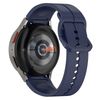 Dây-Silicon-Samsung-Galaxy-Watch-6-q30