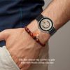 Dây-Silicon-Samsung-Galaxy-Watch-6-q2