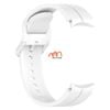 Dây-Silicon-Samsung-Galaxy-Watch-6-q8