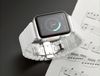 Dây sứ - Ceramic Apple Watch Seri 1 2 3 4 5
