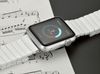 Dây sứ - Ceramic Apple Watch Seri 1 2 3 4 5