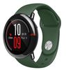 Dây cao su mềm Amazfit Pace CS01