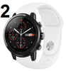 Dây cao su mềm Amazfit Stratos 2 / 1 CS01