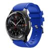 Dây cao su Samsung Gear S3 chính hãng