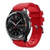 Dây cao su Samsung Gear S3 chính hãng