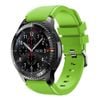 Dây cao su Samsung Gear S3 chính hãng