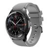 Dây cao su Samsung Gear S3 chính hãng