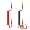 Dây cáp nối âm thanh AUX 3.5mm hiệu Usams