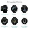 Dây sạc đồng hồ thông minh Suunto 9 chính hãng