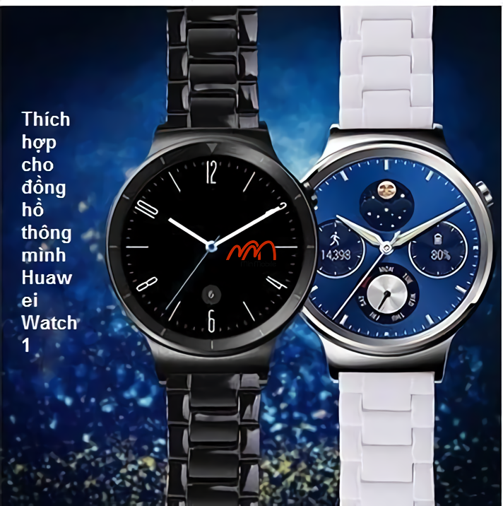 ticwatch e1
