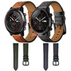 Dây da đục lỗ Amazfit Stratos 2 / 1