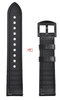 Dây da lưng nhựa Garmin Vivoactive 4 / 3