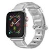 Dây da Luther Apple Watch seri 1 2 3 4 5