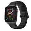 Dây da Luther Apple Watch seri 1 2 3 4 5