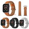 Dây da Luther Apple Watch seri 1 2 3 4 5