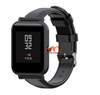 Dây Da Mềm Cổ Điển Amazfit Bip