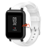 Dây Da Mềm Cổ Điển Amazfit Bip