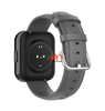 Dây Da Mềm Cổ Điển Xiaomi Realme Watch