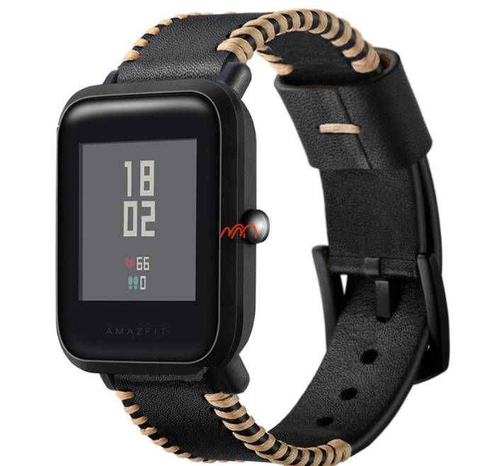 Sikai on sale amazfit bip