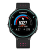 Dây Đeo 2 Màu Garmin Forerunner 235