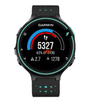 Dây Đeo 2 Màu Garmin Forerunner 235