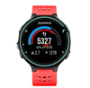 Dây Đeo 2 Màu Garmin Forerunner 235