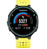 Dây Đeo 2 Màu Garmin Forerunner 235