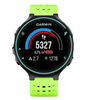 Dây Đeo 2 Màu Garmin Forerunner 235