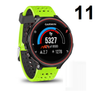 Dây Đeo 2 Màu Garmin Forerunner 235