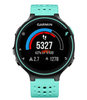 Dây Đeo 2 Màu Garmin Forerunner 235