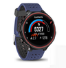 Dây Đeo 2 Màu Garmin Forerunner 235