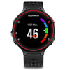 Dây Đeo 2 Màu Garmin Forerunner 235