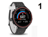 Dây Đeo 2 Màu Garmin Forerunner 235