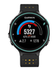 Dây Đeo 2 Màu Garmin Forerunner 235