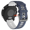 Dây Đeo 2 Màu Garmin Forerunner 645