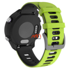 Dây Đeo 2 Màu Garmin Forerunner 645