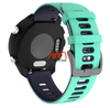 Dây Đeo 2 Màu Garmin Forerunner 645