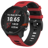 Dây Đeo 2 Màu Garmin Forerunner 645