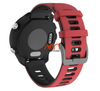 Dây Đeo 2 Màu Garmin Forerunner 645