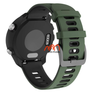 Dây Đeo 2 Màu Garmin Forerunner 645