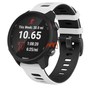 Dây Đeo 2 Màu Garmin Forerunner 645