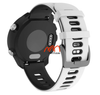 Dây Đeo 2 Màu Garmin Forerunner 645