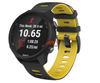 Dây Đeo 2 Màu Garmin Forerunner 645