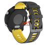 Dây Đeo 2 Màu Garmin Forerunner 645