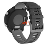 Dây Đeo 2 Màu Garmin Forerunner 645