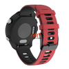 Dây Đeo 2 Màu Garmin Forerunner 645 Music